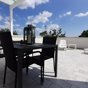 Apartment Ca'savio Mare, Cavallino-Treporti