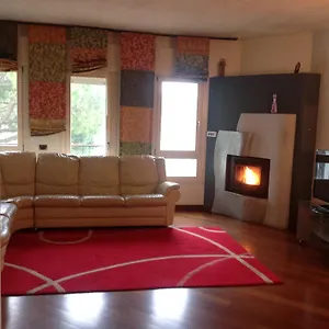 Apartment Sile, Cavallino-Treporti